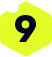 appsyndiq-coming-soon.pages.dev favicon