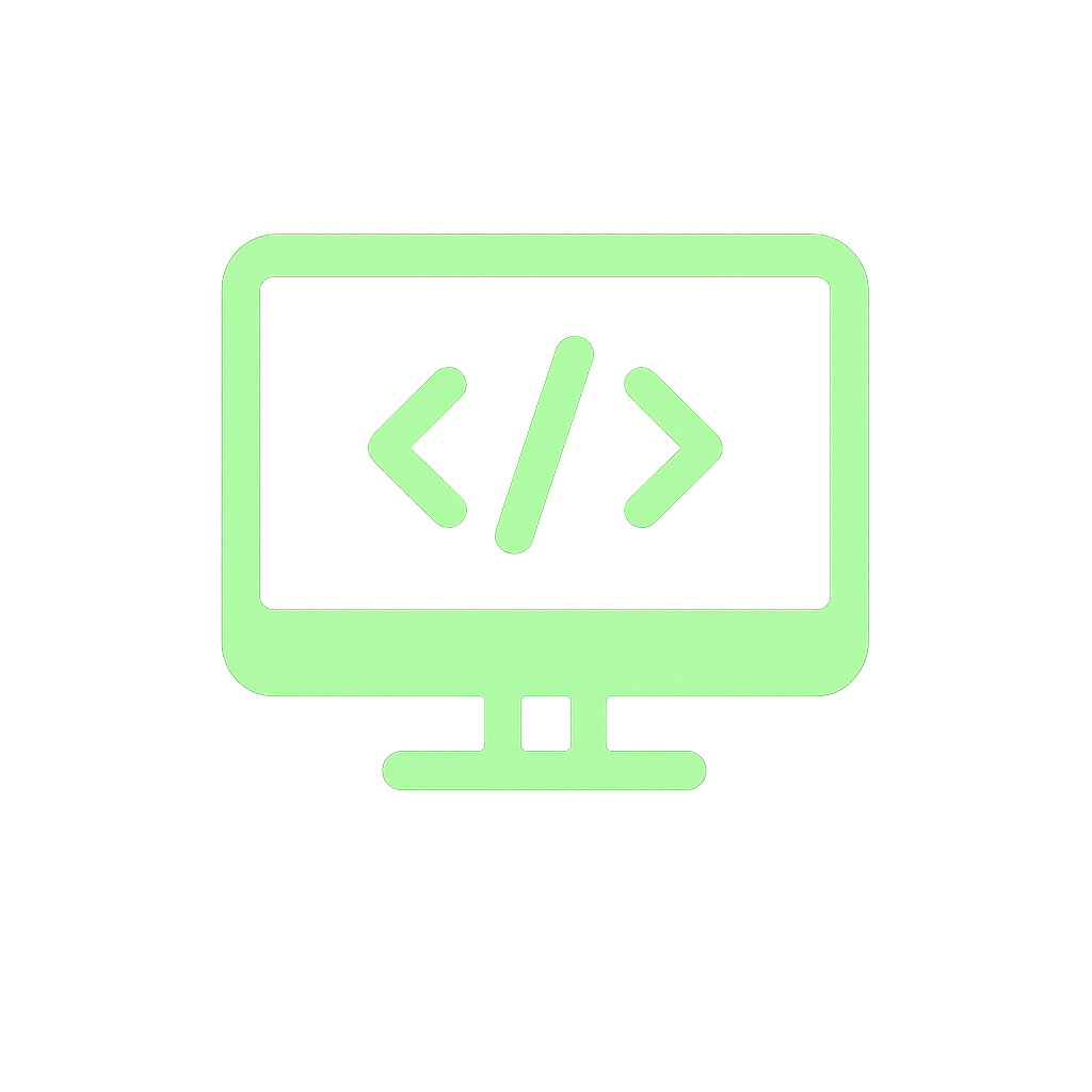 appsyndiq-coming-soon.pages.dev favicon